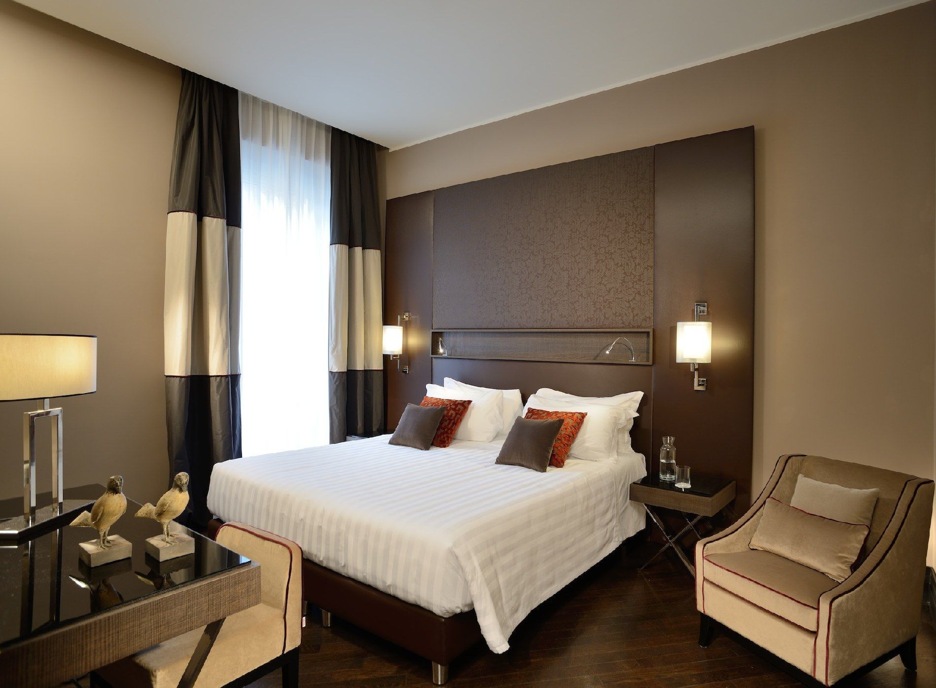Rome Times Hotel Δωμάτιο φωτογραφία